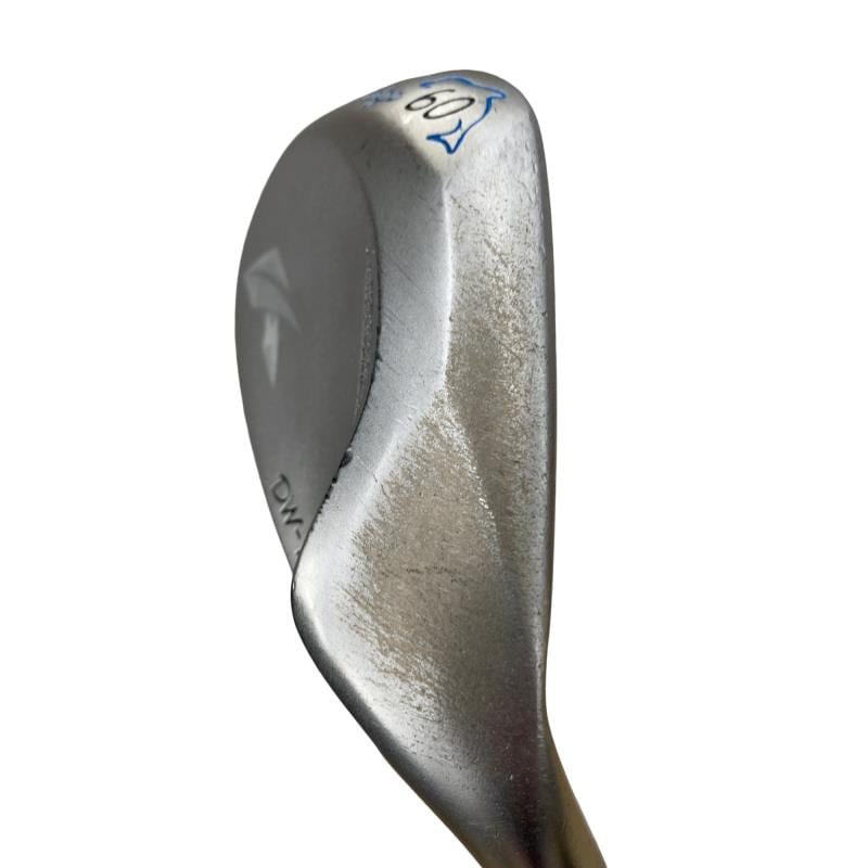 �c�������������@�v���������@�c�v�|�P�P�W�@�V���o�[�@�U�O°