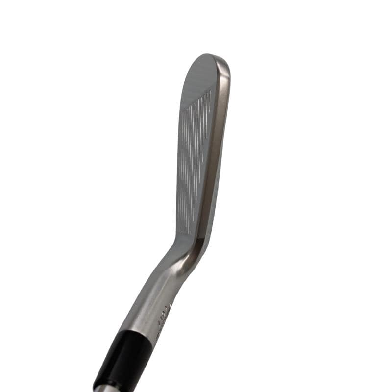 �a�q�h�c�f�d�r�s�n�m�d�@�Q�Q�P�b�a�@�U�r�i���{���F�U�{�Z�b�g�j