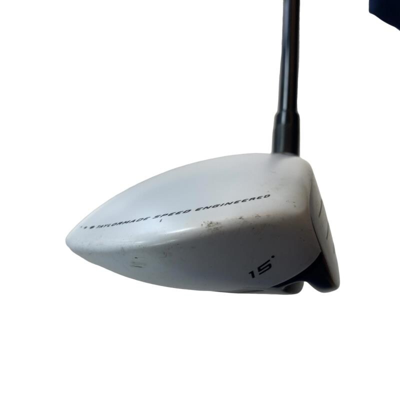 �q�a�y�@�R�v