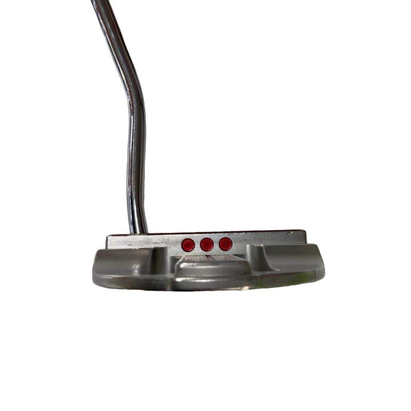 �r�b�n�s�s�x�@�b�`�l�d�q�n�m�@�r�s�t�c�h�n�@�r�d�k�d�b�s�@�j�n�l�a�h�@�r�@�R�S�C���`