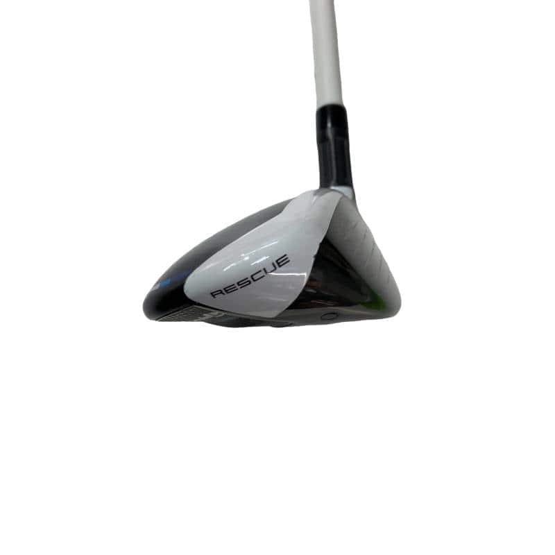 �r�h�l�Q�@�l�`�w�@�t�T�@���f�B�[�X