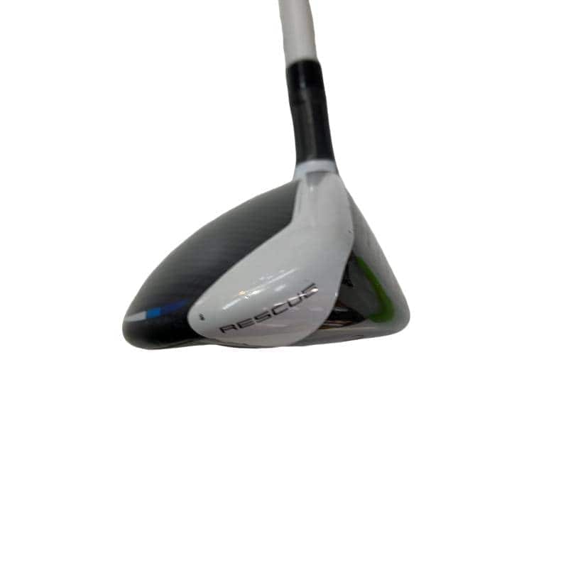 �r�h�l�Q�@�l�`�w�@�t�S�@���f�B�[�X