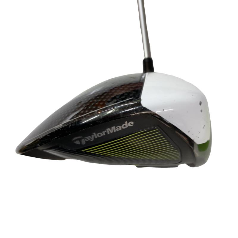 �l�Q�i�Q�O�P�V�j�@�P�Q°�@���f�B�[�X