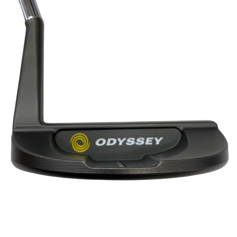 �l�h�k�k�d�c�@�b�n�k�k�d�b�s�h�n�m�@�s�w�@���X�@�R�S�C���`