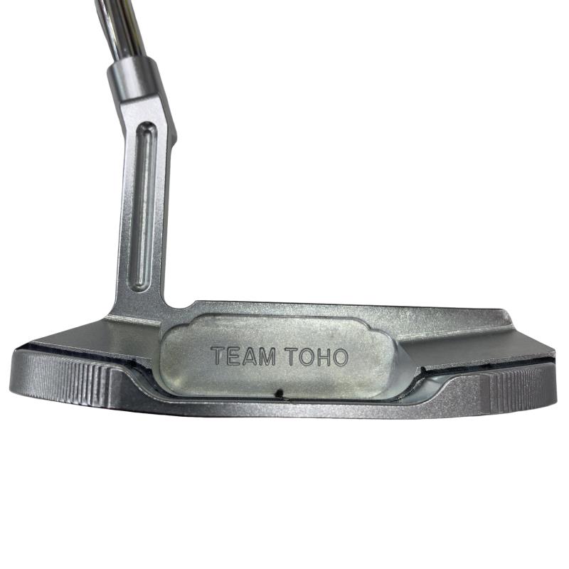 �s�d�`�l�@�s�n�g�n�@�X�s���R���g���[���p�^�[�i�}���b�g�^�X���b�g����j�@�R�Q�C���`