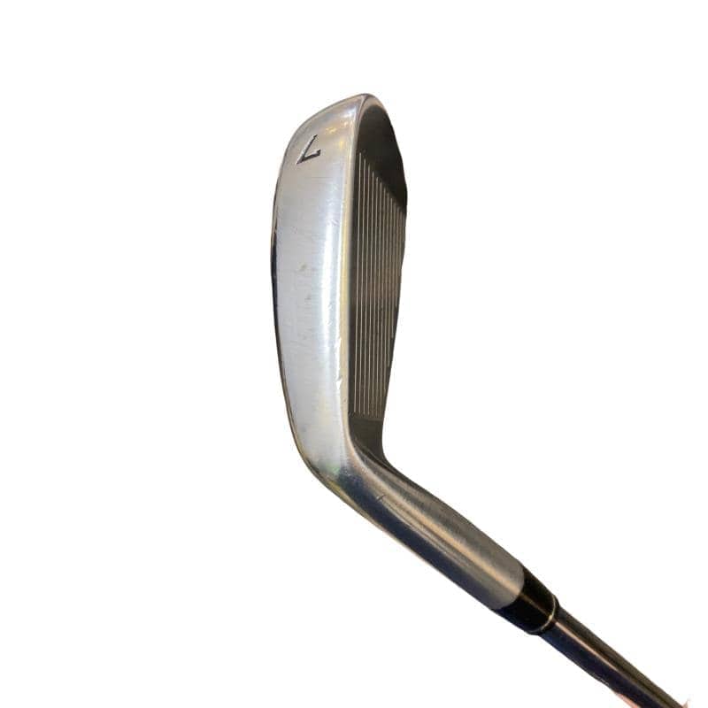 �k�a�|�W�O�W�����@�U�r�i���{���F�U�{�Z�b�g�j