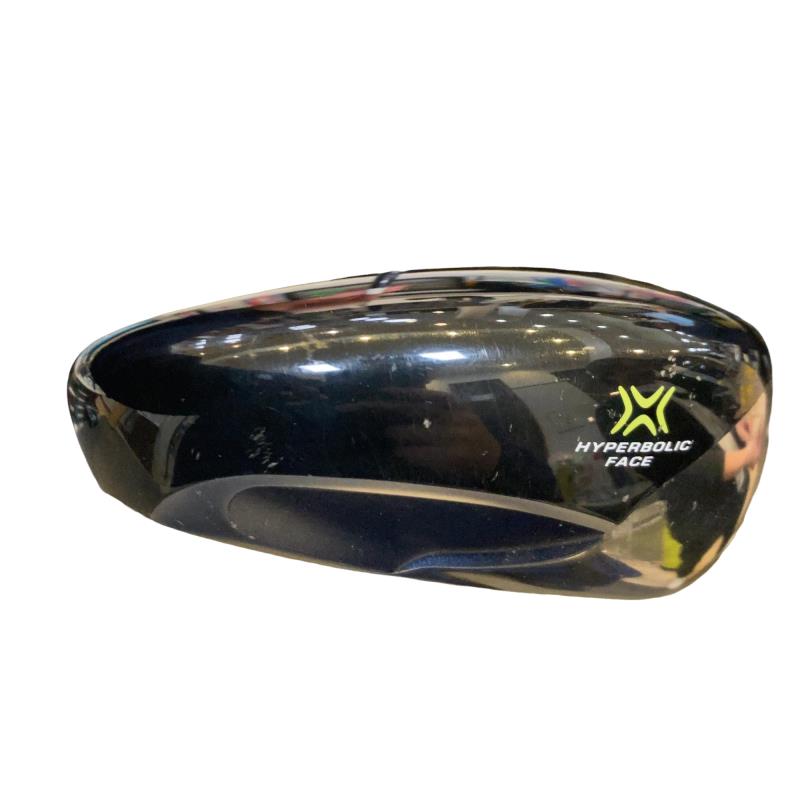 �g�x�o�d�q�@�w�@�P�O°�@�t�r�`