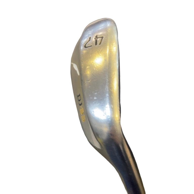 �c�i�|�R�R�@�S�V°