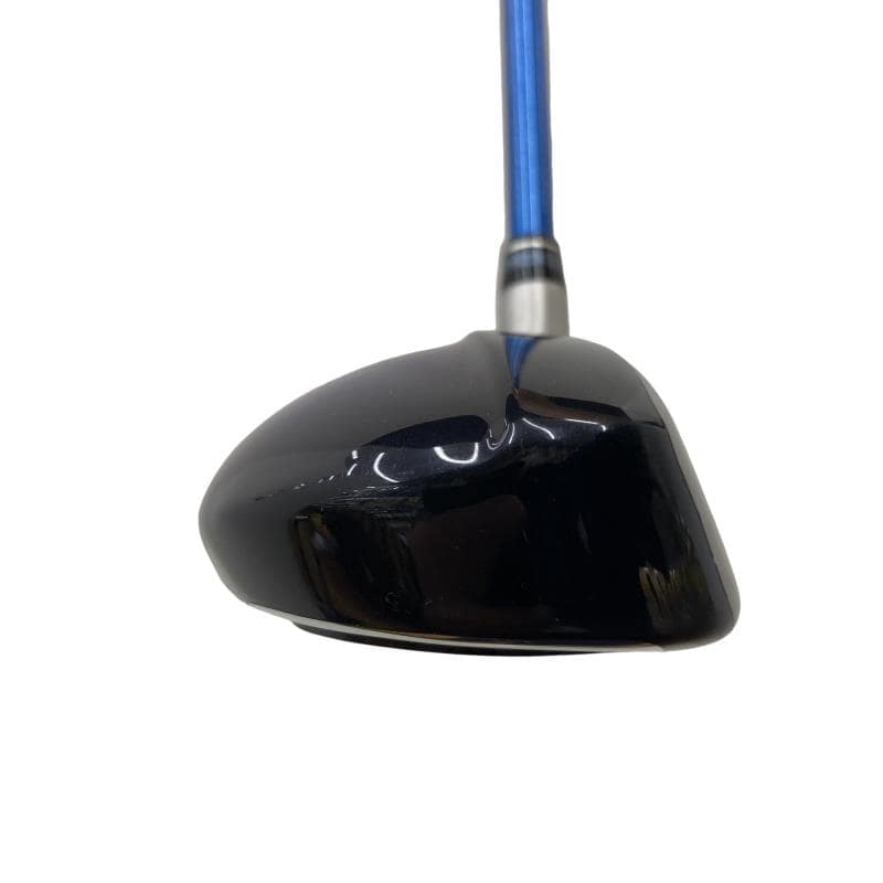 �w�w�h�n�i�Q�O�Q�O�j�@�g�U