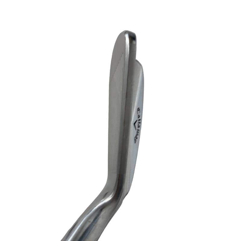 �w�@�o�q�n�s�n�s�x�o�d�i�Q�O�Q�S�j�@�V�r�i���{���F�V�{�Z�b�g�j