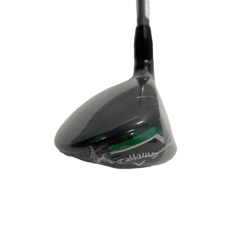 �d�k�x�s�d�@�w�@�t�S