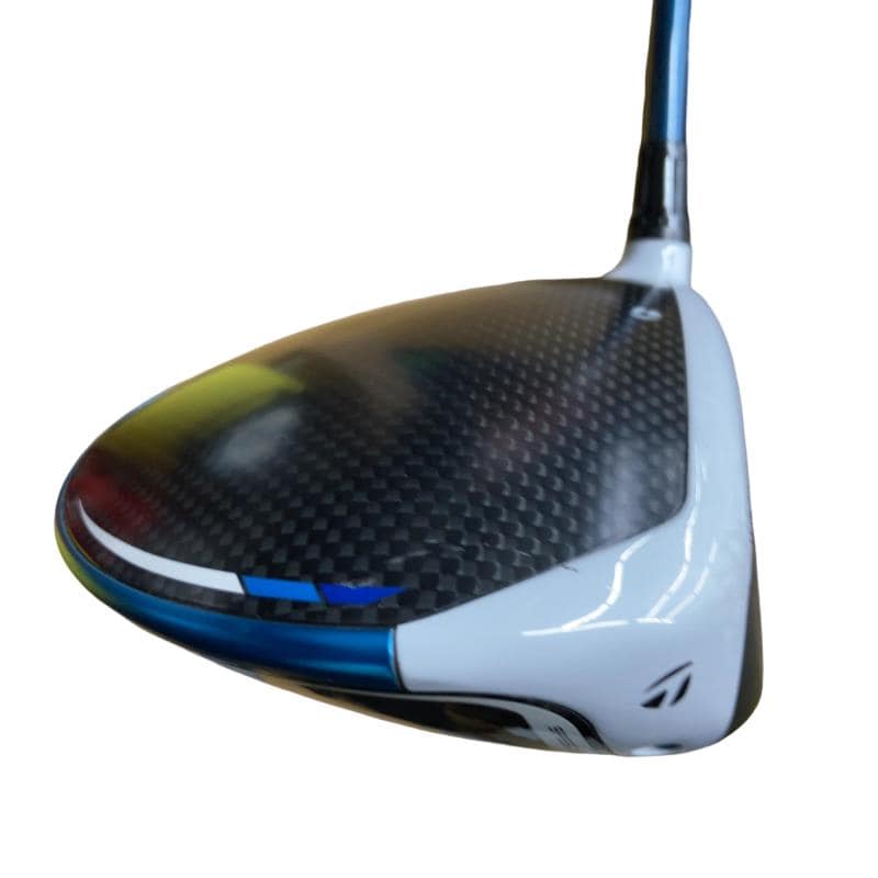 �r�h�l�Q�@�l�`�w�|�c�@�P�O�D�T°