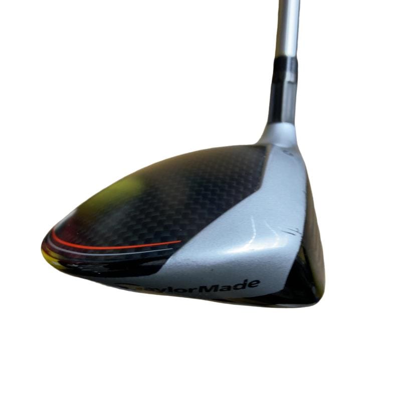 �l�U�@�R�v