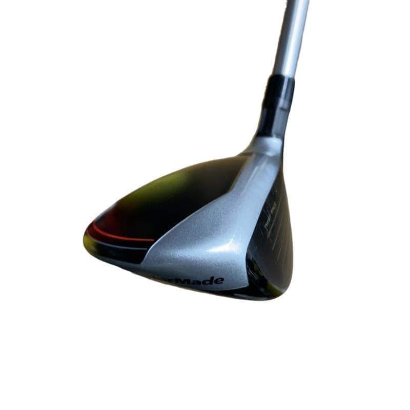 �l�U�@�t�S