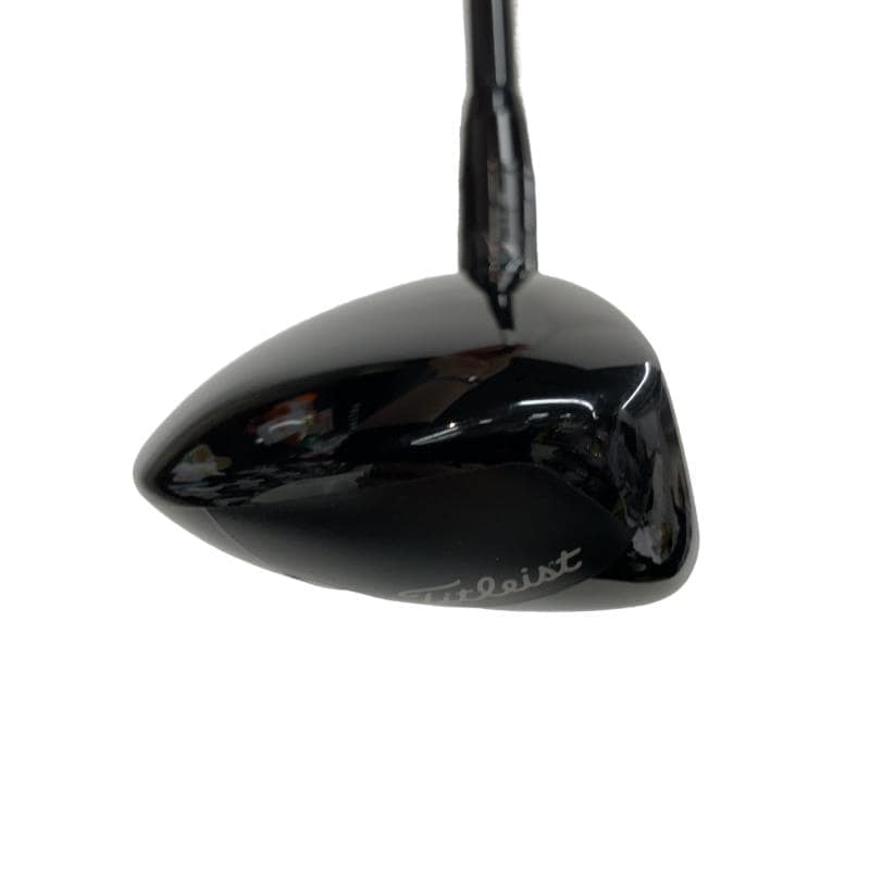 �s�r���Q�@�P�W°