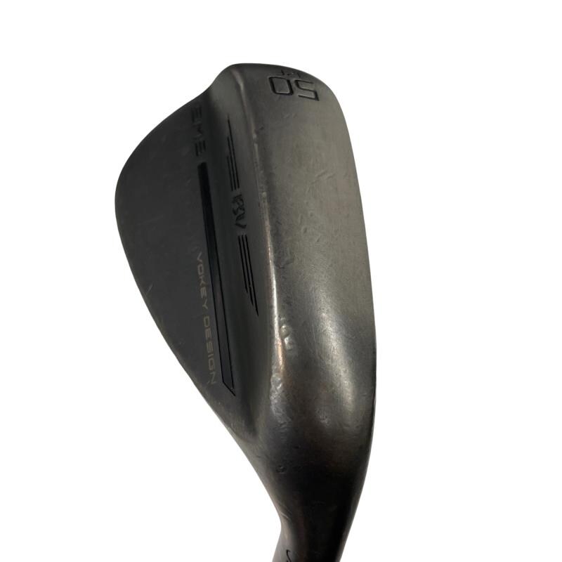 �u�n�j�d�x�@�r�o�h�m�@�l�h�k�k�d�c�@�r�l�X�@�W�F�b�g�u���b�N�@�T�O°�^�P�Q°�e