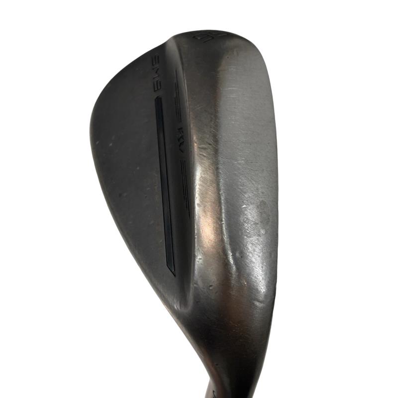 �u�n�j�d�x�@�r�o�h�m�@�l�h�k�k�d�c�@�r�l�X�@�W�F�b�g�u���b�N�@�T�U°�^�P�Q°�c