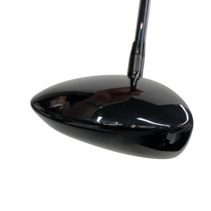 �b���������������@�b�n�k�k�d�b�s�h�n�m�@�T�v