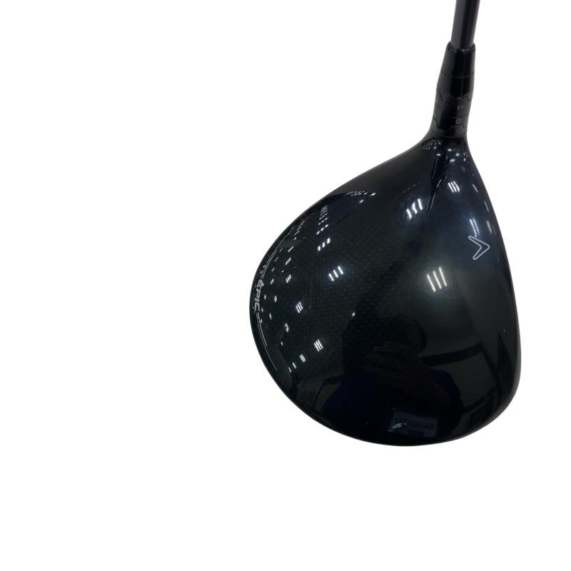 �d�o�h�b�@�r�o�d�d�c�@�P�O�D�T°