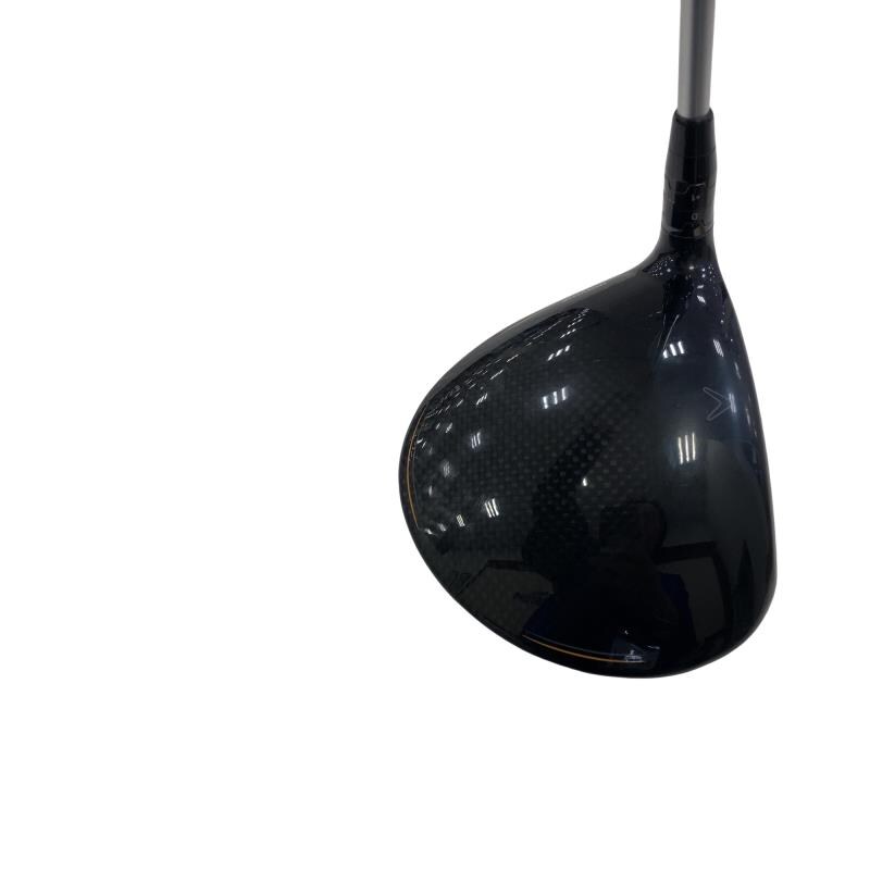 �l�`�u�q�h�j�@�P�O�D�T°