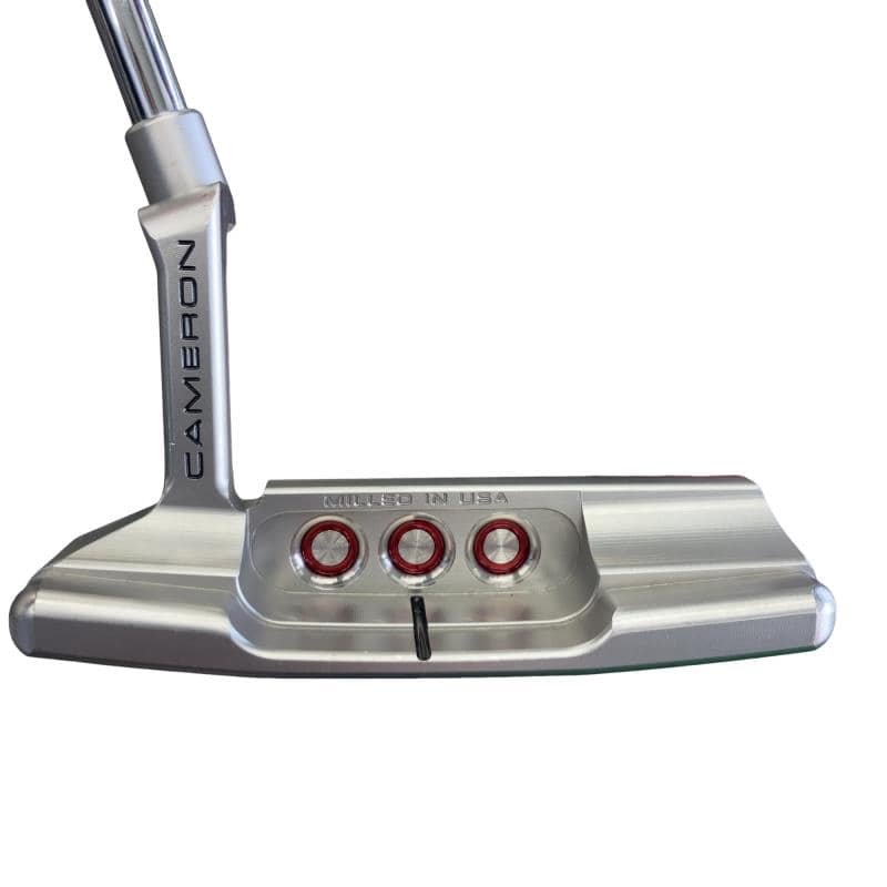 �r�b�n�s�s�x�@�b�`�l�d�q�n�m�@�r�������������@�������������@�m�d�v�o�n�q�s�@�Q�@�R�S�C���`