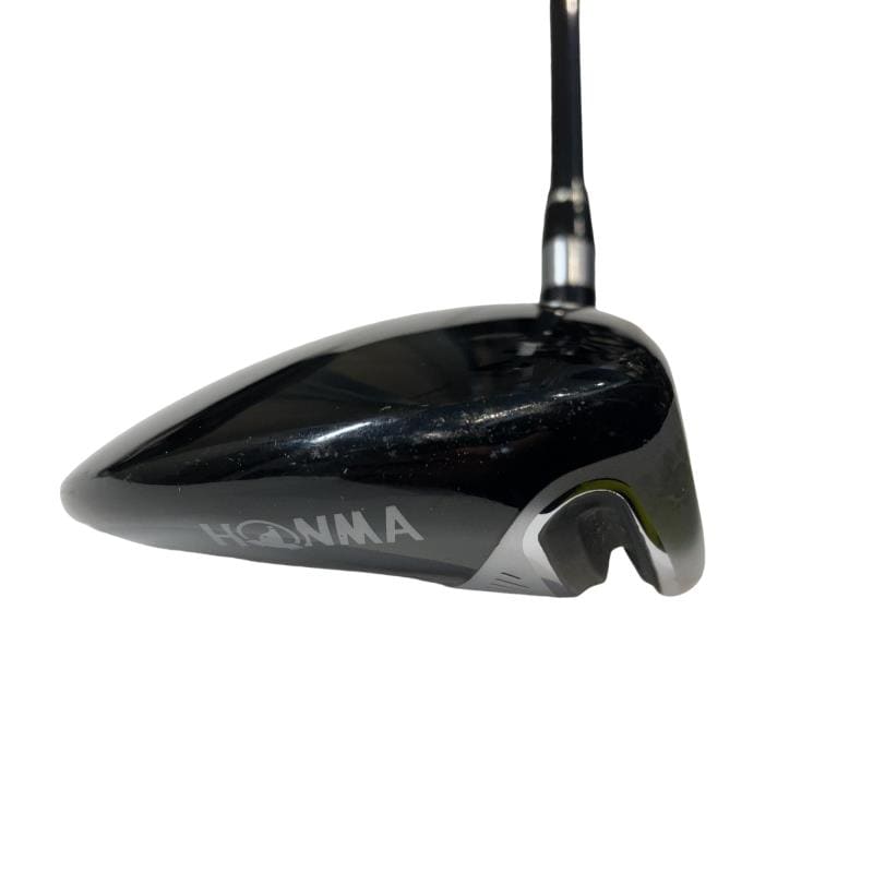 �s�n�t�q�@�v�n�q�k�c�@�w�o�|�P�@�R�v