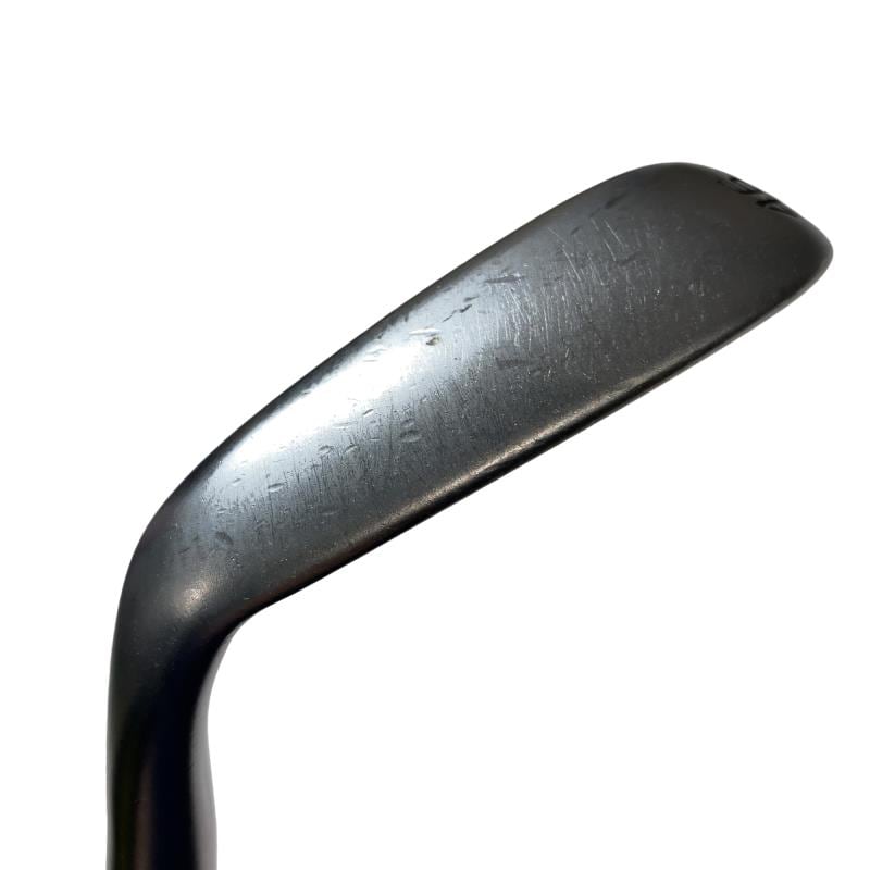 �o�h�m�f�@�f�k�h�c�d�@�S�D�O�@�S�U°�^�P�Q°�@�r