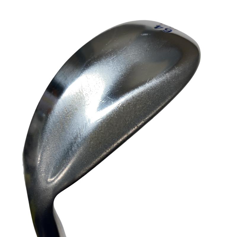 �n�m�n�e�e�@�e�q�n�f�f�r�@�k�d�`�o�|�h�h�i�Q�O�Q�P�j�@�U�S°