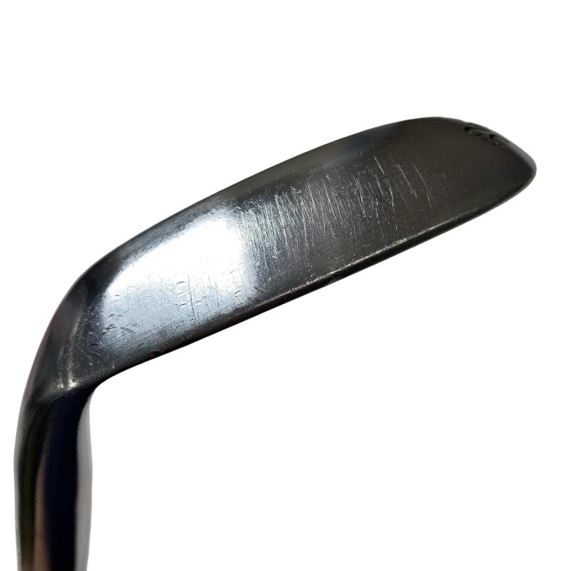 �e�t�i�h�l�n�s�n�@�f�h�j�n�g�@�s�j�|�O�P�@�T�Q°