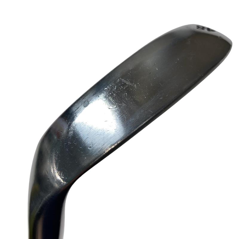 �e�t�i�h�l�n�s�n�@�f�h�j�n�g�@�s�j�|�O�P�@�S�W°