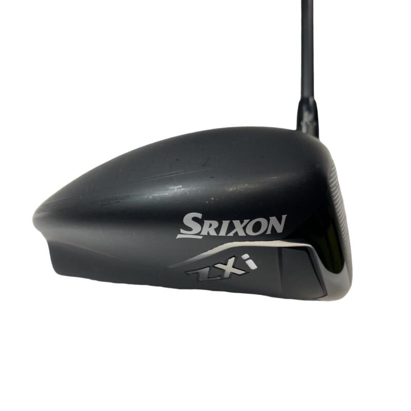 �r�q�h�w�n�m�@�y�w���@�l�`�w�@�P�O�D�T°