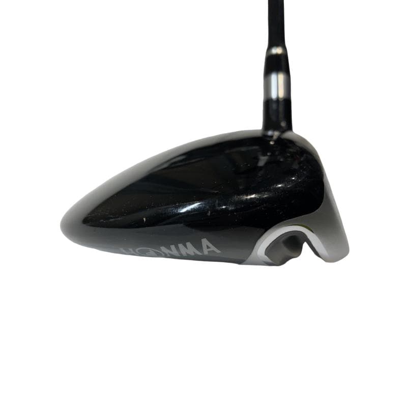 �s�n�t�q�@�v�n�q�k�c�@�w�o�|�P�@�V�v