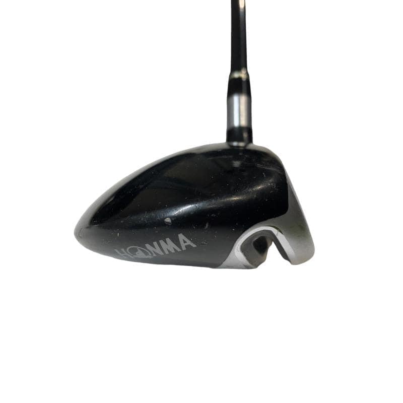 �s�n�t�q�@�v�n�q�k�c�@�w�o�|�P�@�Q�Q°