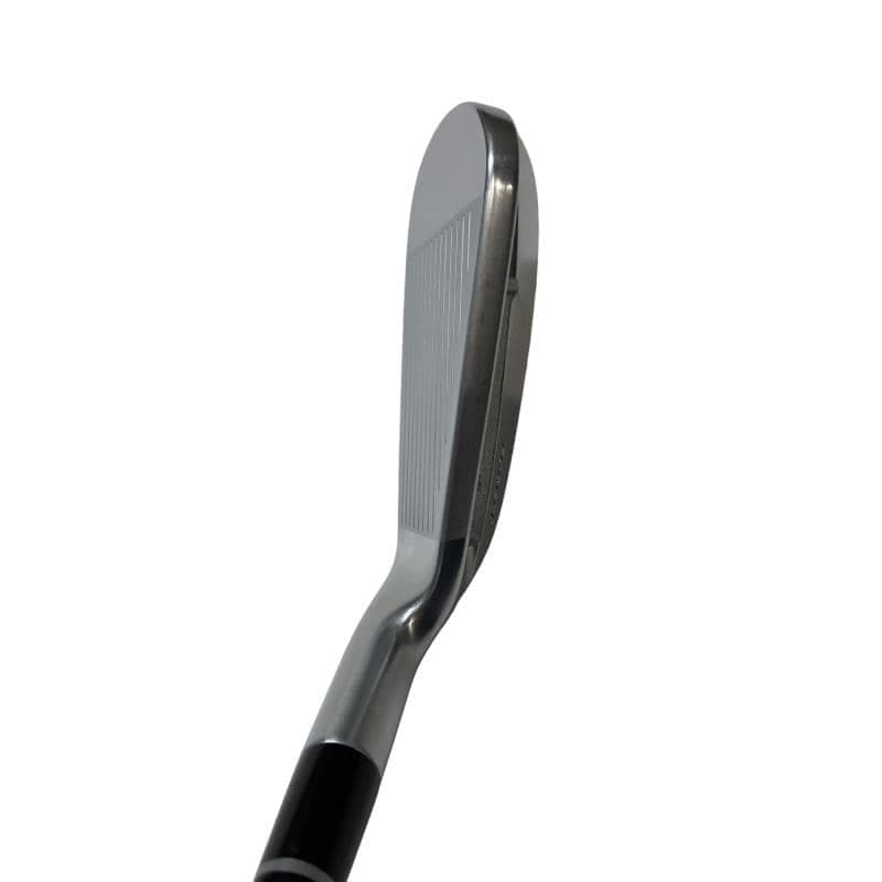 �o�q�f�q�@�O�R�@�T�r�i���{���F�T�{�Z�b�g�j