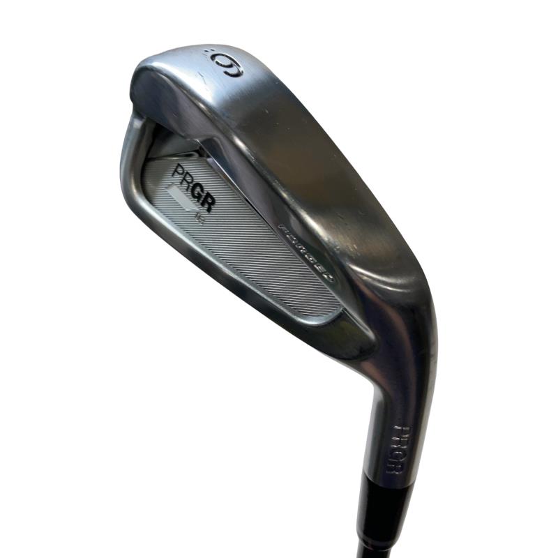 �o�q�f�q�@�O�R�@���U