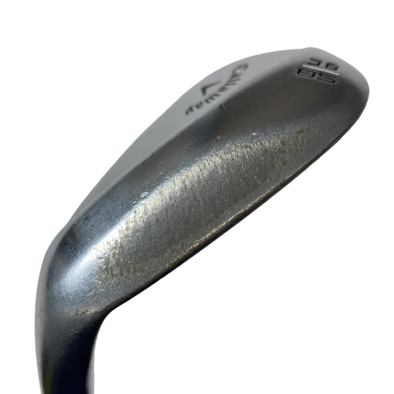 �n�o�t�r�@�N�����@�T�W°�^�O�W°�b