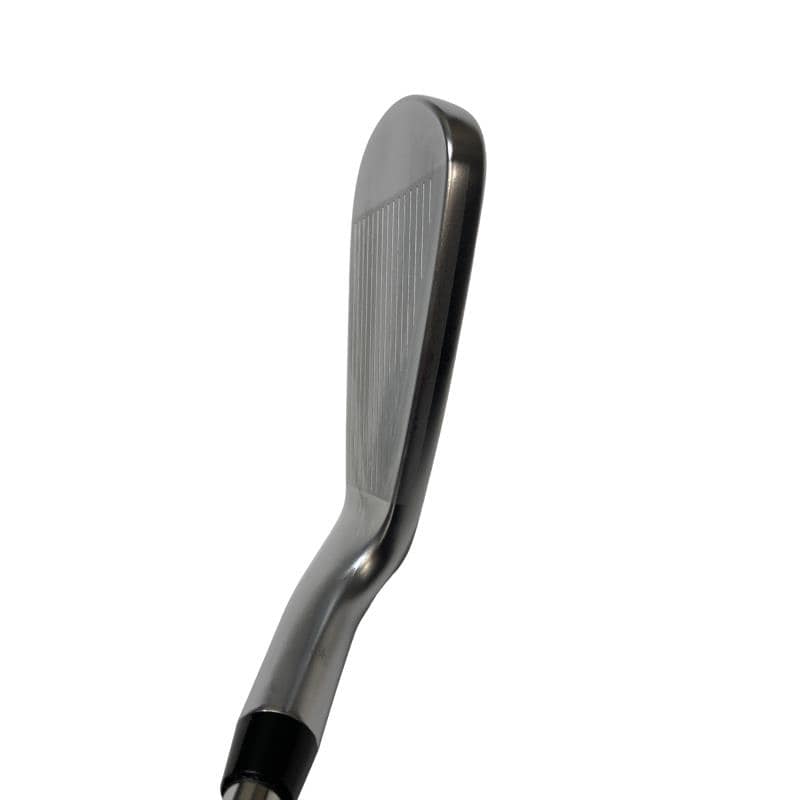 �w�w�h�n�i�Q�O�Q�S�j�@�������@�T�r�i���{���F�T�{�Z�b�g�j