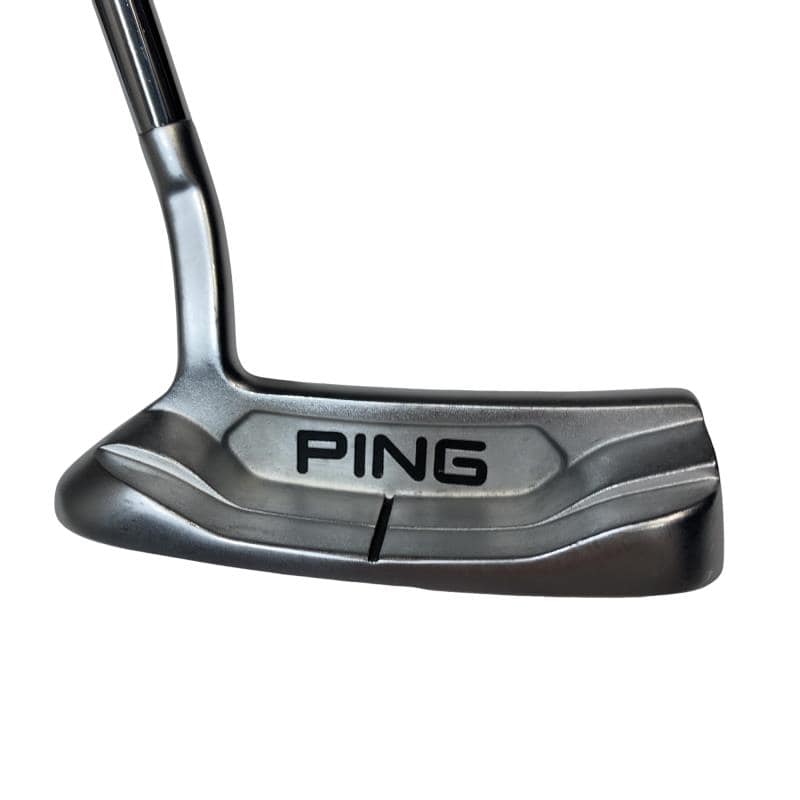 �r�h�f�l�`�@�Q�@�y�a�@�Q�@�R�R�C���`�i�o�o�U�O�j