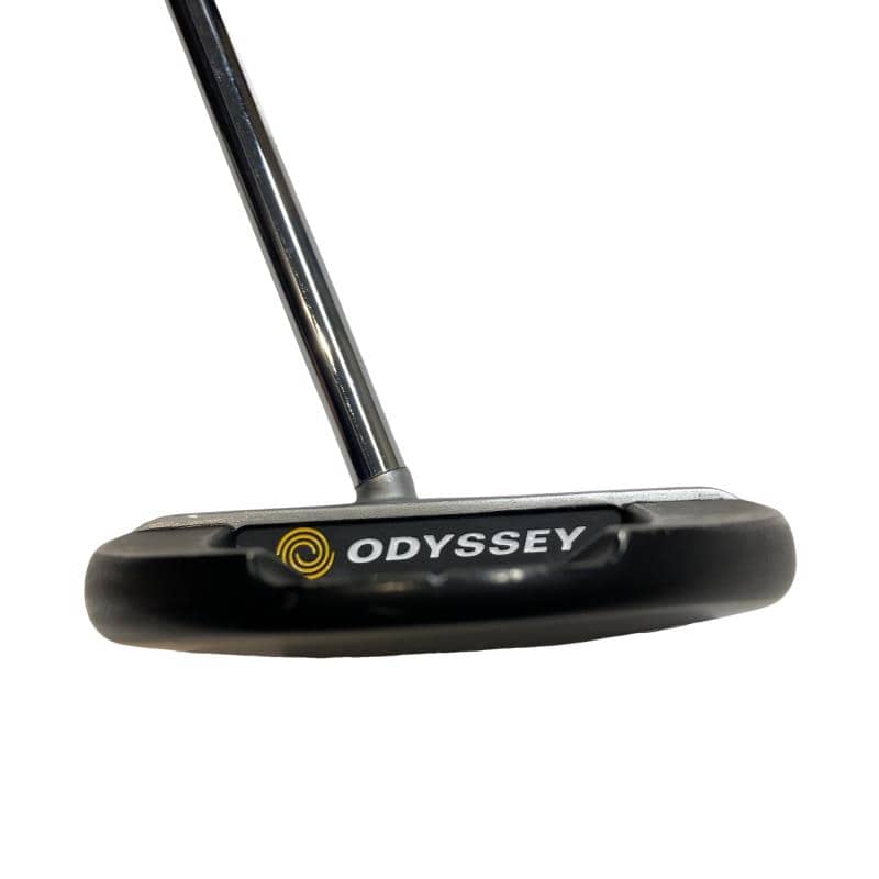 �r�s�q�n�j�d�@�k�`�a�@�u�|�k�h�m�d�@�b�r�@�R�R�C���`