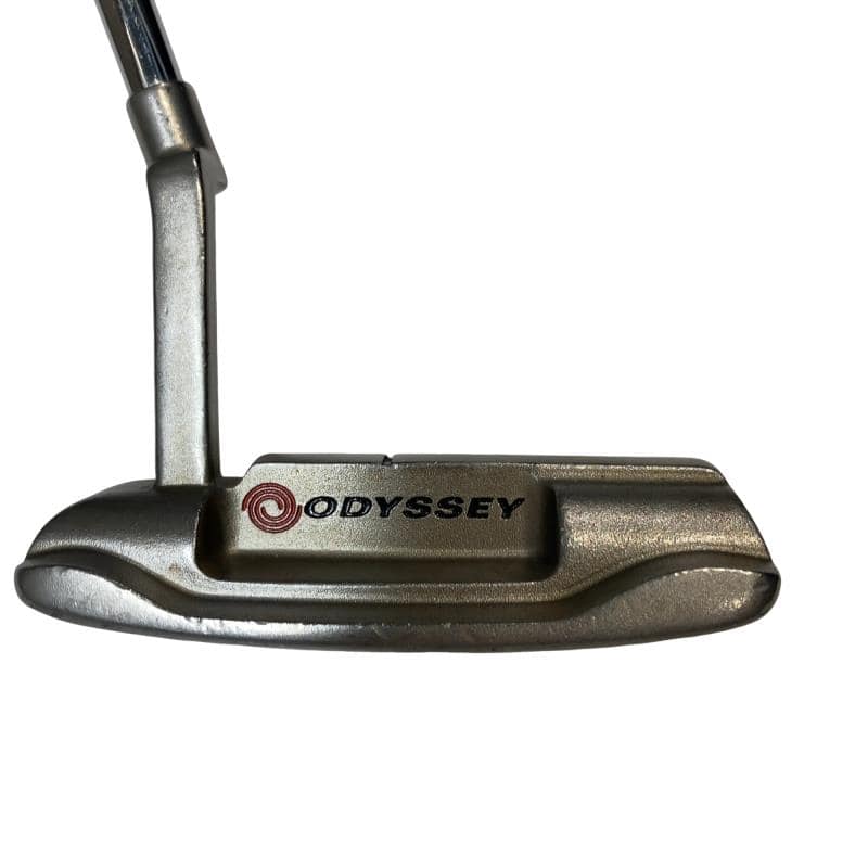 �v�g�h�s�d�@�g�n�s�@���P�@�R�R�C���`