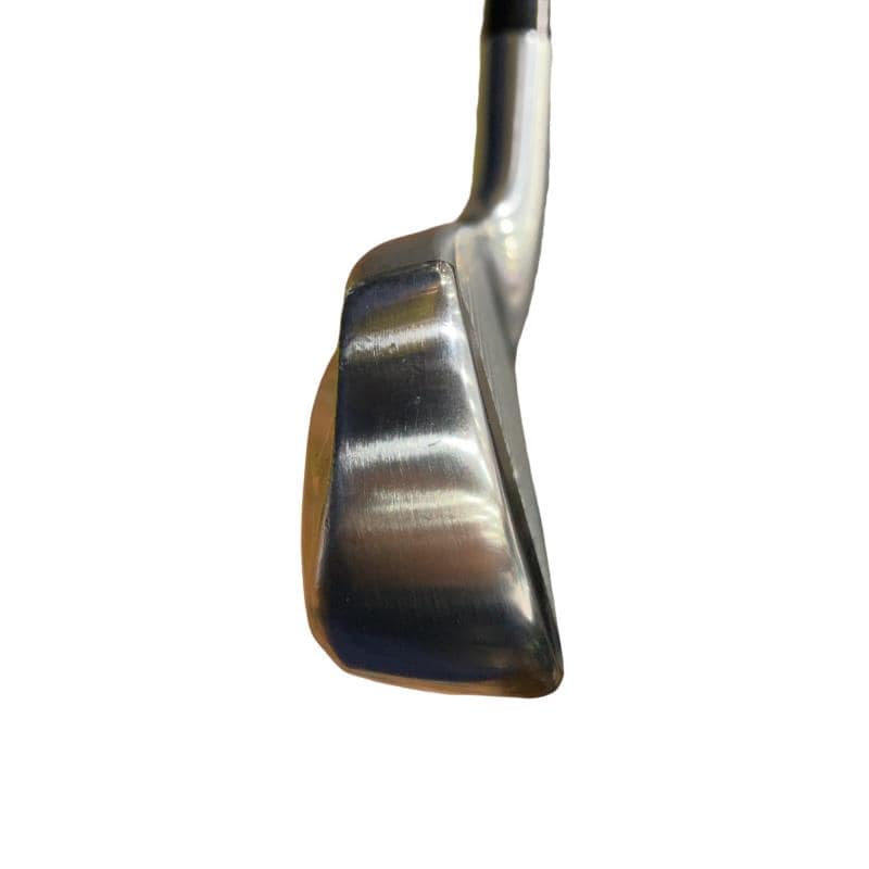 �r�q�h�w�n�m�@�y�|�t�s�h�i�Q�O�P�Q�j�@�t�R