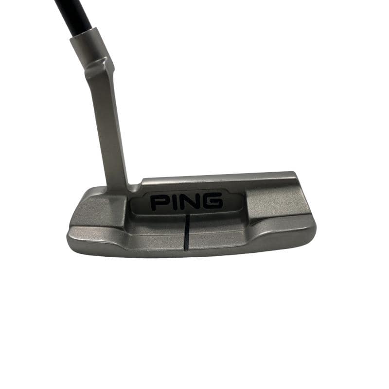 �o�h�m�f�@�`�m�r�d�q�@�c�i�Q�O�Q�S�j�@�R�S�C���`