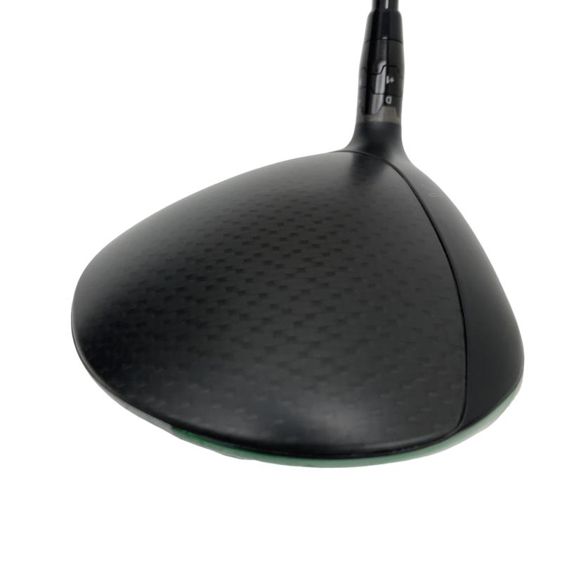 �d�k�x�s�d�@�l�h�m�h�@�c�q�h�u�d�q�@�P�R�D�T°