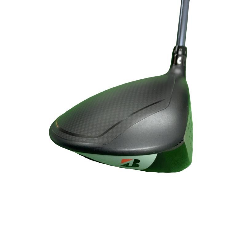 �a�q�h�c�f�d�r�s�n�m�d�@�a�P�@�P�O�D�T°