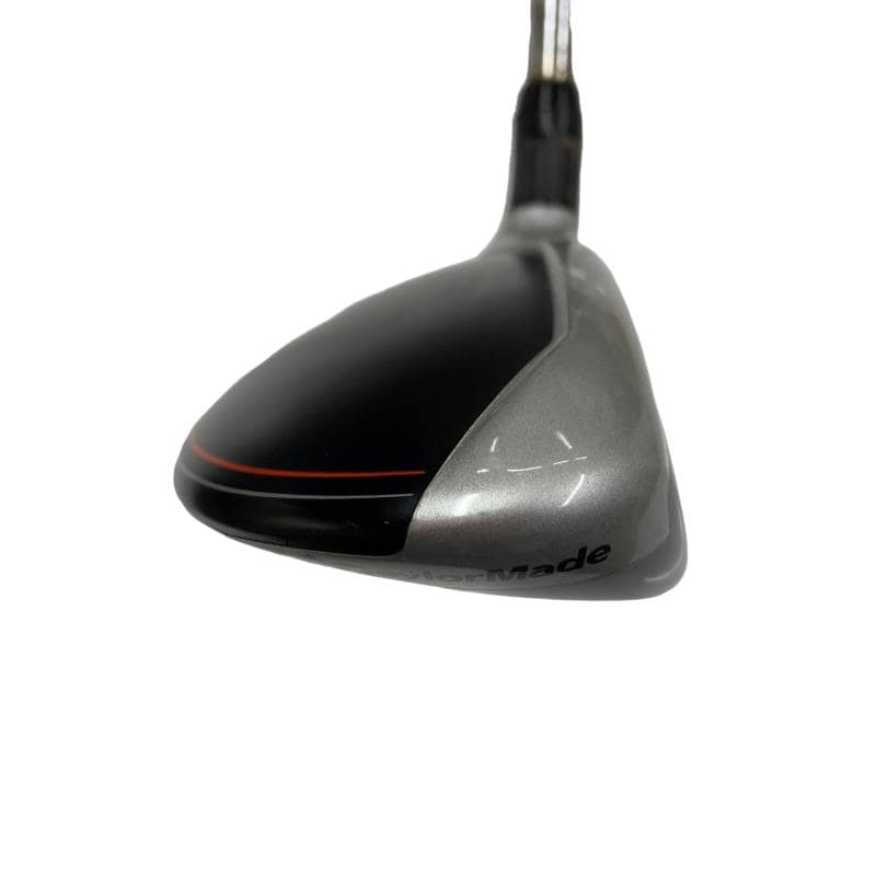 �l�U�@�t�R