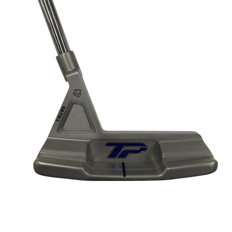 �s�o�@�b�n�k�k�d�b�s�h�n�m�@�g�x�c�q�n�@�a�k�`�r�s�@�i�t�m�n�@�s�a�P�@�R�R�C���`