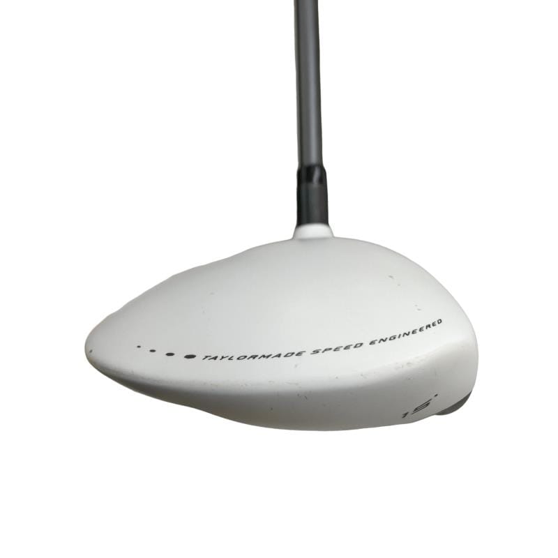 �q�a�y�@�R�v�@�t�r�`