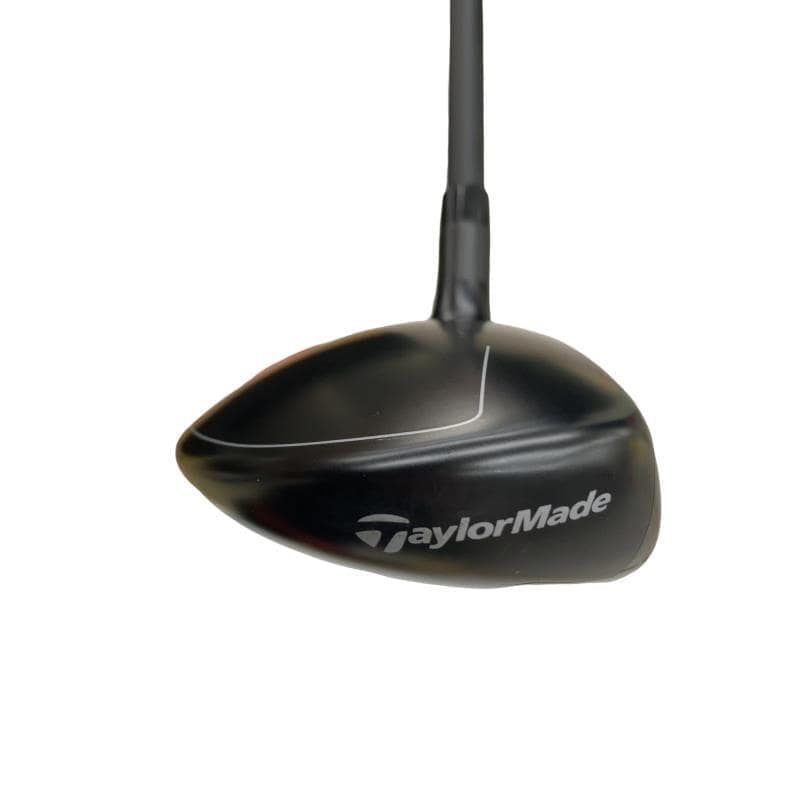 �q�a�y�@�a�k�`�b�j�@�t�S