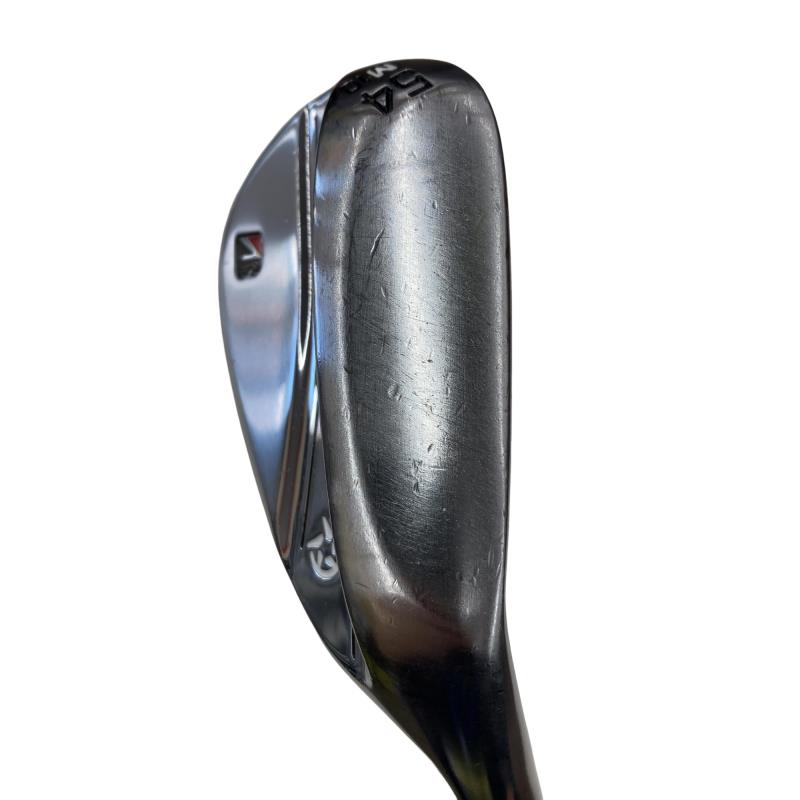 �a�q�h�c�f�d�r�s�n�m�d�@�a�h�s�h�m�f�@�r�o�h�m�@�T�S°�^�P�O°�l