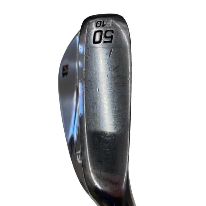 �a�q�h�c�f�d�r�s�n�m�d�@�a�h�s�h�m�f�@�r�o�h�m�@�T�O°�^�P�O°�e